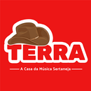 Rádio Terra APK