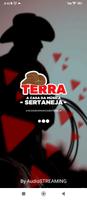 Rádio Terra 포스터