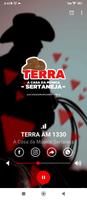 Rádio Terra 스크린샷 1