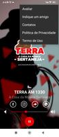 Rádio Terra 스크린샷 2