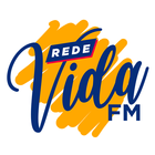Rádio Rede Vida FM icon