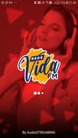 Rádio Rede Vida FM screenshot 1
