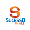 Sucesso FM - Araraquara
