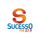 Sucesso FM - Araraquara APK