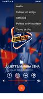Tendência FM imagem de tela 2