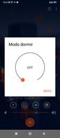 Tendência FM imagem de tela 3