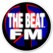 ”The Beat FM - Brasil