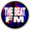 The Beat FM - Brasil