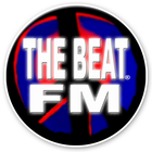 The Beat FM icon