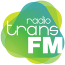 Trans Web Radio APK