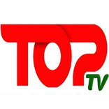 Top TV Aguaytia