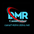 Canal14dmr