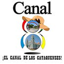 Canal 8 TV APK