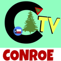 Conroe TV