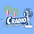 C RADIO UNCP