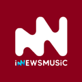 InNewsMusic