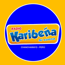 RADIO KARIBEÑA - CHANCHAMAYO APK