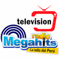MEGAHITS TV