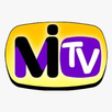 MiTV APK