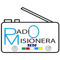 Radio Misionera HN