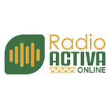 Radio Activa