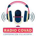 Radio Covad