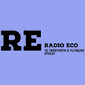 Radio Eco