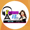 ”Radio Estereo 15