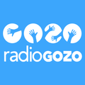RadioGozo