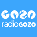 RadioGozo APK