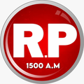 RADIO PLUS