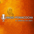 Radio Pomacocha
