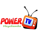 Radio Power TV APK