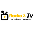 ”Radio & TV