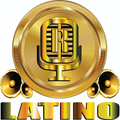 RADIO TV LATINO