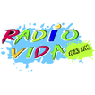 Radio Vida Huanta