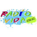 Radio Vida Huanta APK
