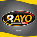 Rayofm.net