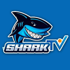 SharkTv icon