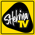 Shekinatv