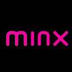 Minx ícone