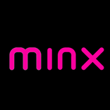 Minx Air