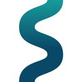 StreamMagic by Cambridge Audio