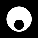 StreamMagic APK