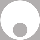 APK Stream Magic Lite