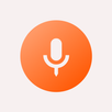 AudioPen: AI Voice to Text APK
