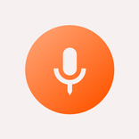 AudioPen: AI Voice to Text