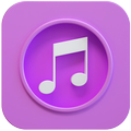 Music Player - Mp3 Player