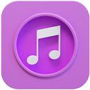 Music Player for Android APK