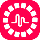 Musical Sound Music Player icon